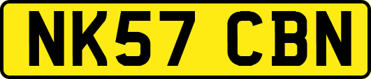 NK57CBN
