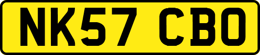NK57CBO
