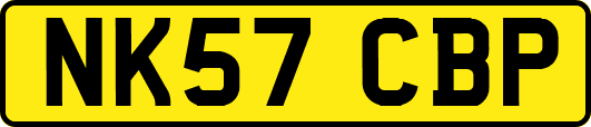 NK57CBP