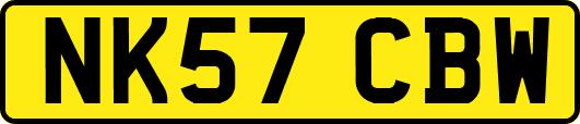 NK57CBW