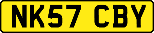 NK57CBY