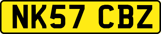 NK57CBZ