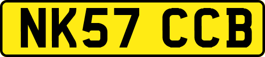 NK57CCB