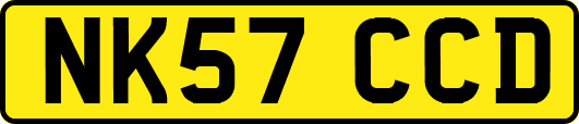 NK57CCD