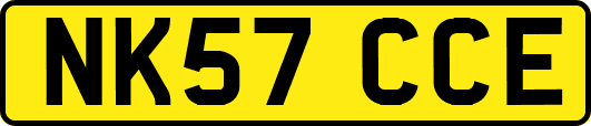 NK57CCE