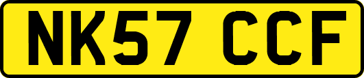 NK57CCF