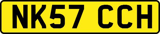 NK57CCH