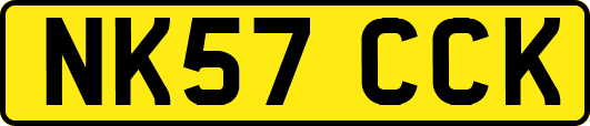 NK57CCK