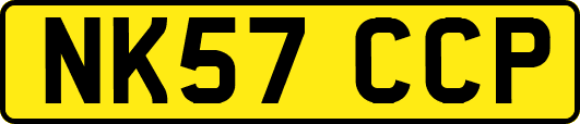 NK57CCP