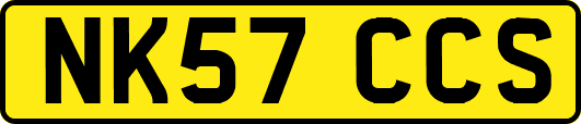 NK57CCS