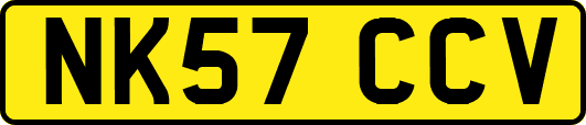 NK57CCV