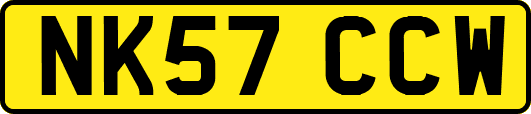 NK57CCW