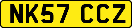 NK57CCZ