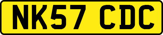 NK57CDC