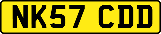 NK57CDD