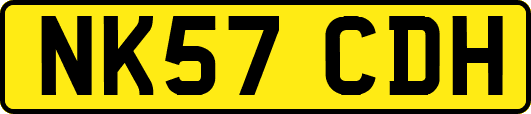 NK57CDH