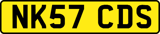 NK57CDS