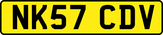 NK57CDV