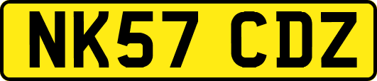 NK57CDZ