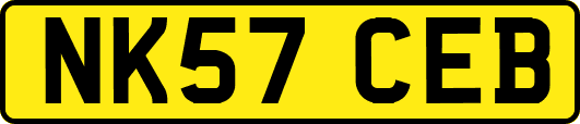 NK57CEB