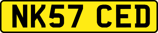 NK57CED