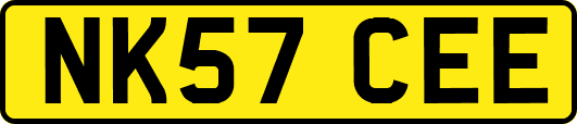 NK57CEE