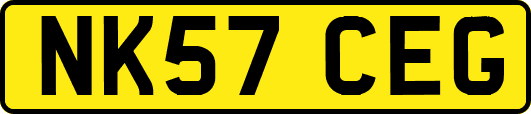 NK57CEG