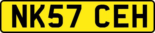 NK57CEH