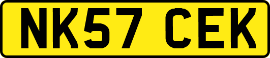 NK57CEK