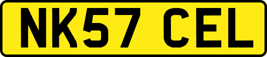 NK57CEL
