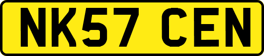 NK57CEN