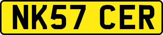 NK57CER