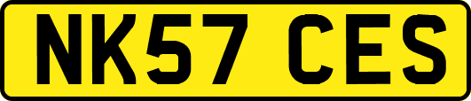 NK57CES