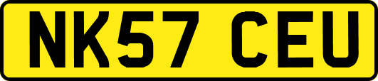 NK57CEU