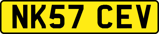 NK57CEV