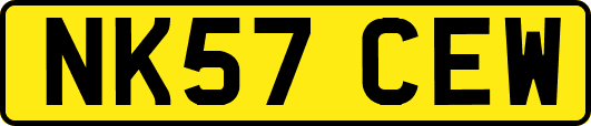 NK57CEW