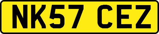 NK57CEZ