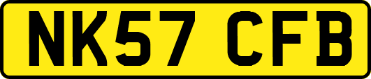 NK57CFB