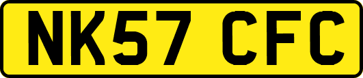 NK57CFC