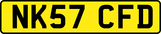 NK57CFD