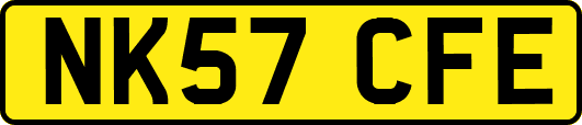 NK57CFE