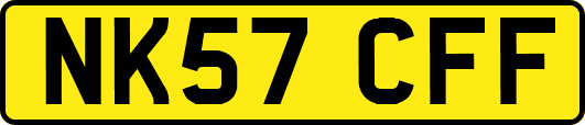 NK57CFF
