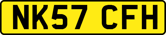 NK57CFH