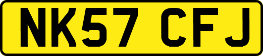 NK57CFJ