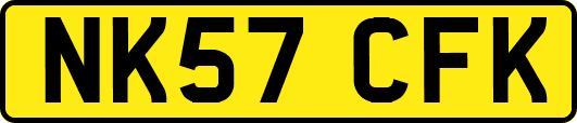 NK57CFK