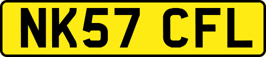 NK57CFL