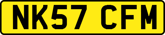 NK57CFM