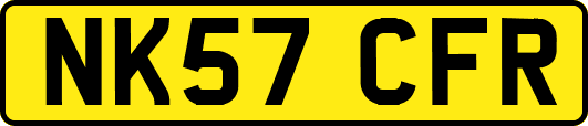 NK57CFR