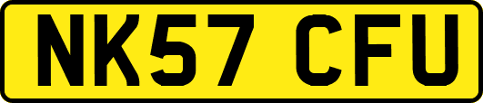 NK57CFU