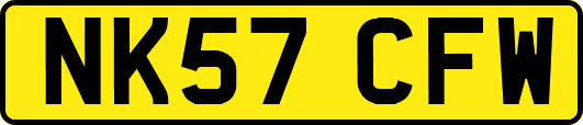 NK57CFW